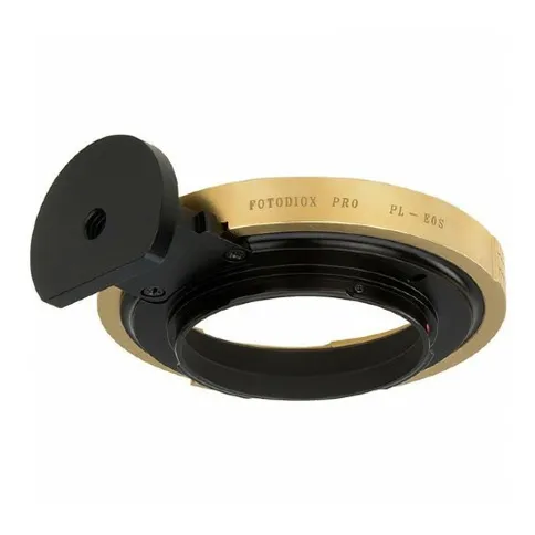 Fotodiox-Pro-Lens-Mount-Adapter-Arri-PL-Mount-Canon-EOS-Mount-PL-EOS-Pro_3.jpg
