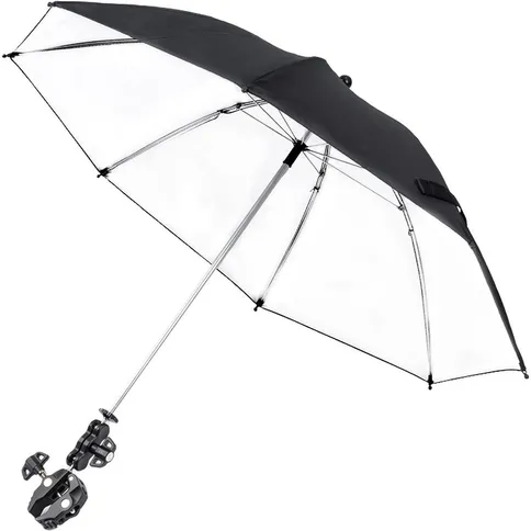 JJC-CU-XLM3-Camera-Umbrella-Mount-Kit_5.jpg