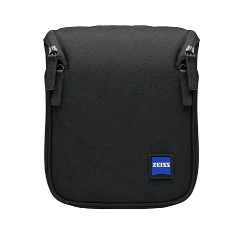 Zeiss-Pouch-Cordura-Victory-SFL-30_1.jpg