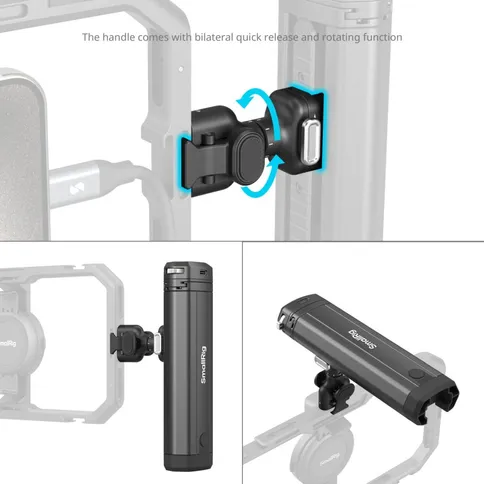 SmallRig-Rotatable-Bilateral-Quick-Release-Side-Handle-and-M-2-SSD-Enclosure-4841_5.JPG