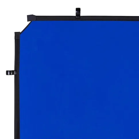 Manfrotto-EzyFrame-achtergrond-hoes-2x2-3m-Chroma-Key-blauw_1.jpg
