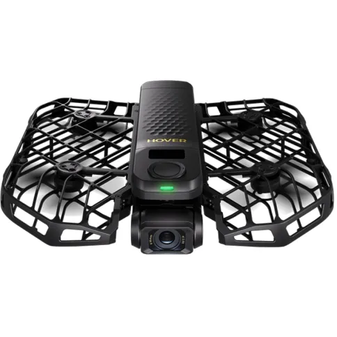 HOVERAIR_PROMAX_Standard_foto2.webp