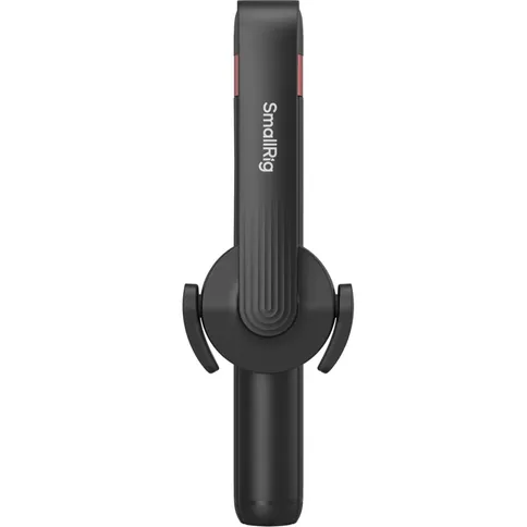 SmallRig-4731-Portable-Selfie-Stick-Tripod-ST-25-Pro_2.JPG