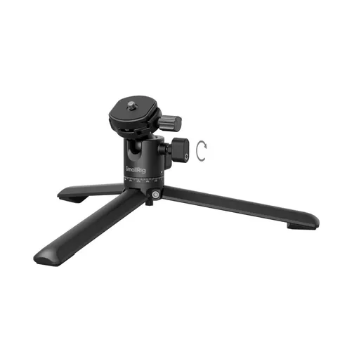SmallRig-Metal-Tabletop-Tripod-with-Arca-Swiss-Quick-Release-Plate-and-Panoramic-Ball-Head-4630_2.JPG