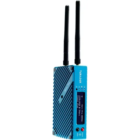 Teradek-Serv-Pro-High-Definition-real-time-videobewaking_5.jpg