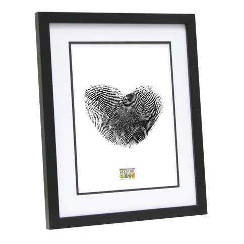 Deknudt-Fotokader-in-zwart-met-passe-partout-15x20-S43AK2_1.jpg