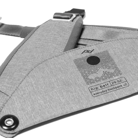 peak_design_hipbelt_ash-2.jpg