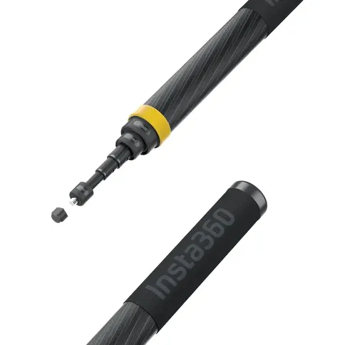 Insta360-Extended-Selfie-Stick_3.jpg