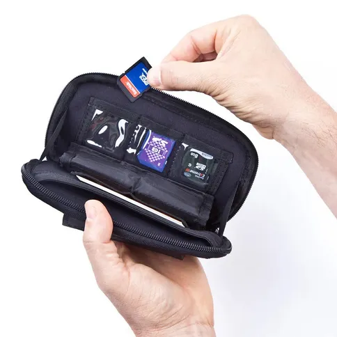 Spider-SpiderPro-Memory-Card-Organizer-V2_9.jpg