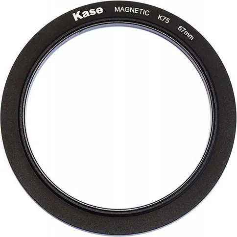Kase-K75-magnetische-adapterring-67mm_1.jpg