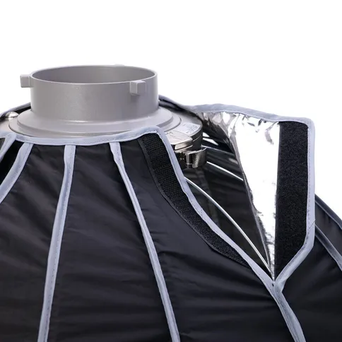 aputure-light-dome-13.jpg