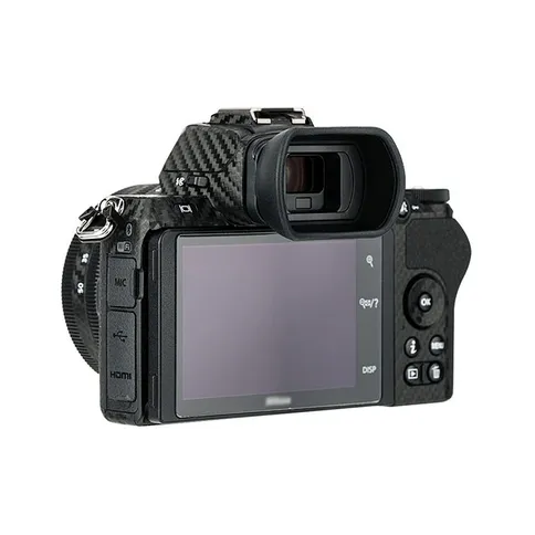 jjc-eyecup-6.jpg