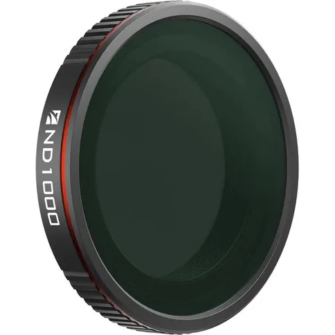 Freewell-DJI-Osmo-Nano-Neutral-Density-ND1000-Filter_1.jpg