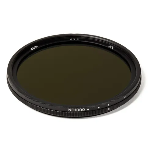 Urth-ND64-1000--Variable-ND-Lens-Filter-Plus-3.jpg