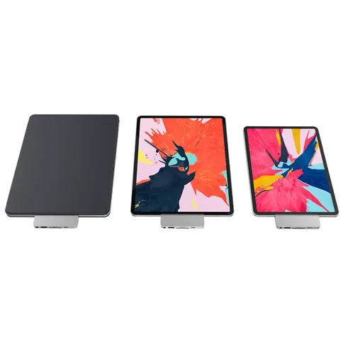 hyper_6in1_ipad4.png