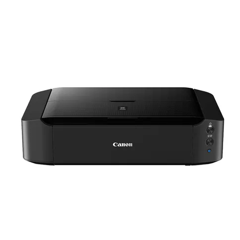 Canon-PIXMA-iP8750-PGI-550_2.jpg