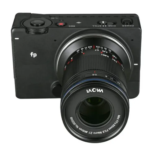 Laowa-85mm-f5-6-2X-Ultra-Macro-APO-Lens-Leica-L_5.jpg
