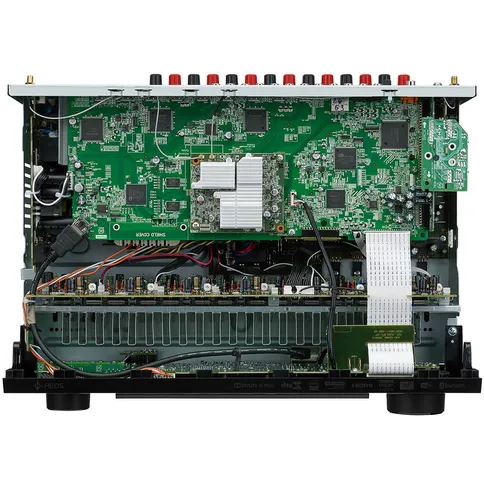 denon-avr-x2600h-dab (5).jpg