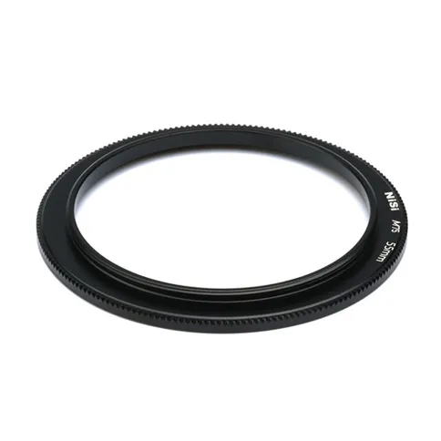 NISI M75 55mm ring.jpg