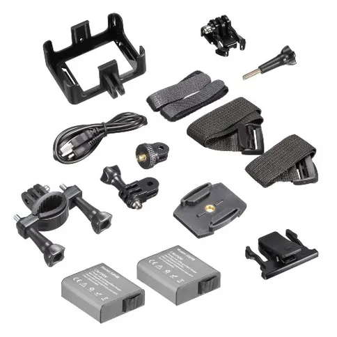 NATIONAL-GEOGRAPHIC-4K-Ultra-HD-60fps-WLAN-Actioncam-Explorer-6_6.jpg