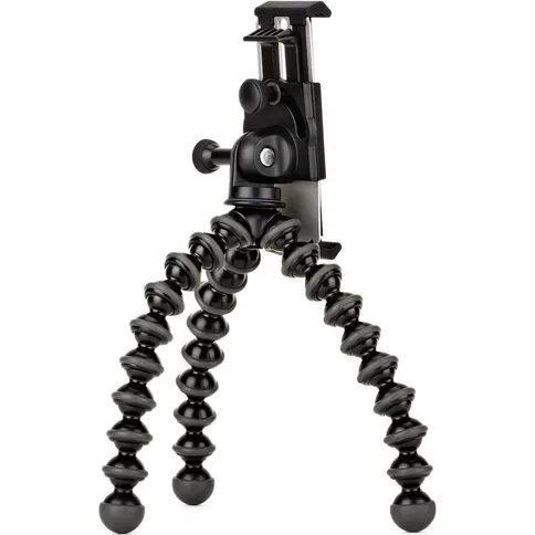 JOBY-GripTight-GorillaPod-Stand-PRO-Tablet-Black_2.jpg