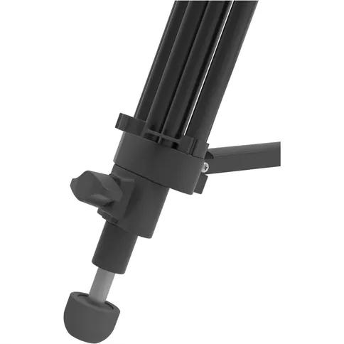 Sirui-SH-15-Videostatief-4 (1).jpg