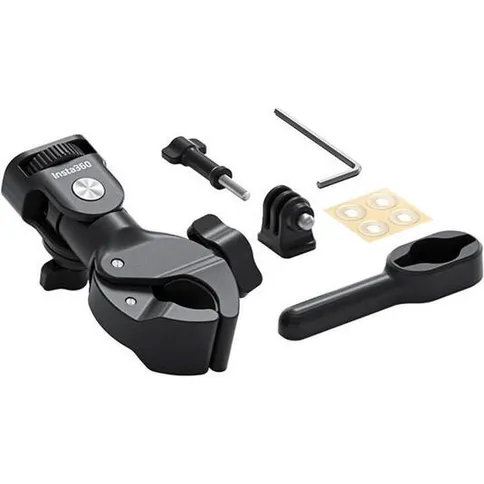 INSTA360-Heavy-duty-clamp_2.jpg