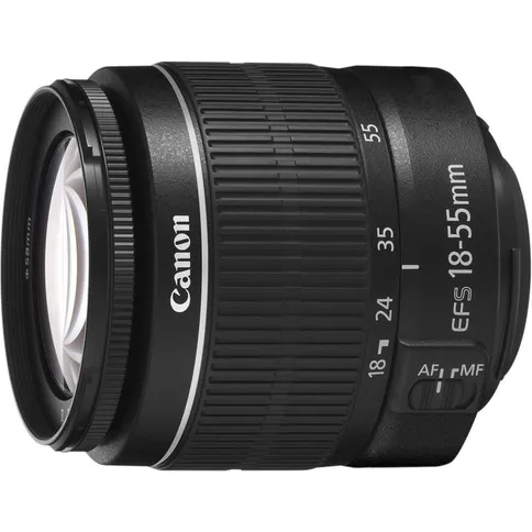 canon_EF-S_1855mm_DClll.jpg