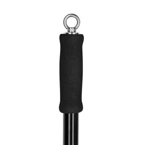smallrig-3737-6.jpg