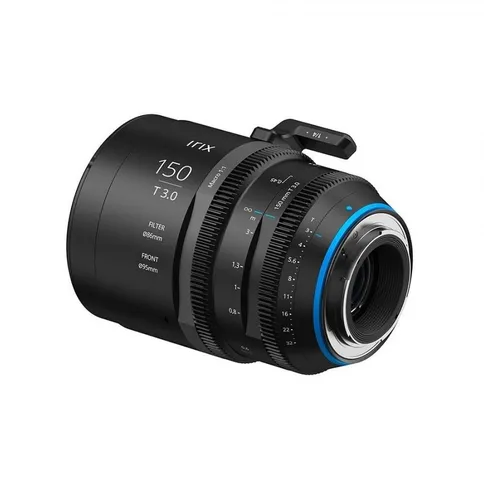 Irix-Cine-Lens-150mm-Macro-1-1-T3-0-for-MFT-metric_8.jpg