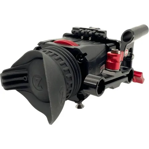 Zacuto-Sony-FX6-Z-Finder_2.jpg