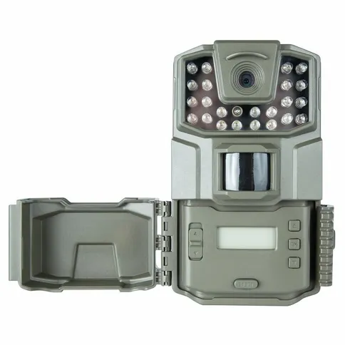 Bushnell_spot_2pack_3.jpg