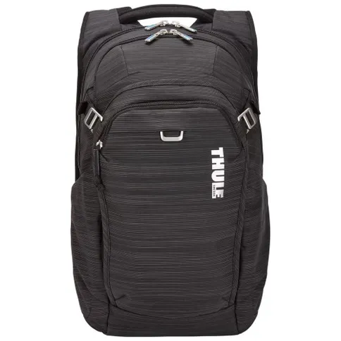 thule-construct-backpack-24l-zwart-3.jpg