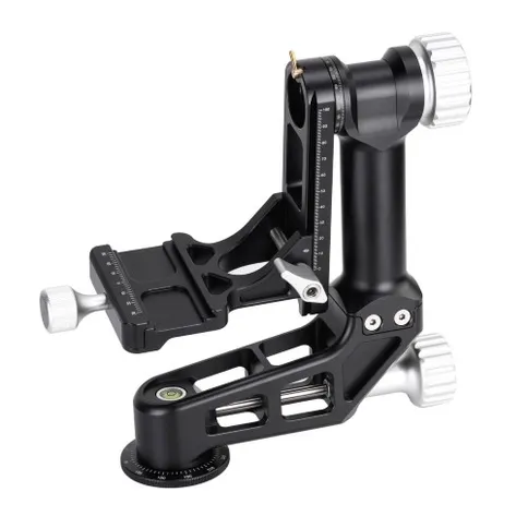 Sunwayfoto-Gimbal-Head-incl-QR-plate_1.jpg