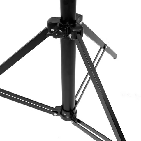 caruba_rapidstand_lampstatief_alu_5.jpg
