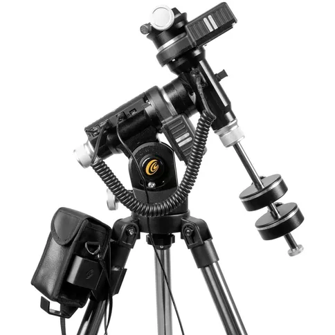 Explore-Scientific-iEXOS-100-PMC-8-Goto-Mount_3.jpg
