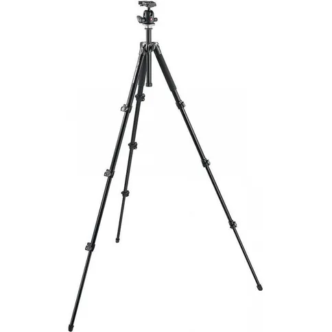 Manfrotto-Statiefkit-MK294A4-A0RC2-met-496RC2_1.jpg