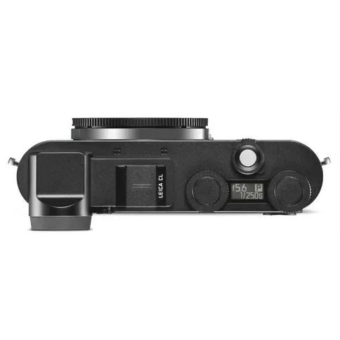 Leica_cl_body4.jpg