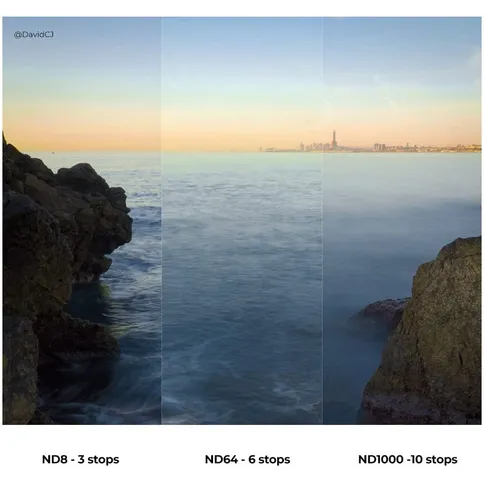 K-F-Concept-100x100-ND8-filter-with-frame-X-Pro-series_2.jpg