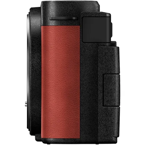 Panasonic_S9_CrimsonRed_foto4.jpg