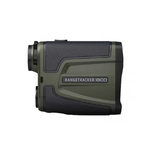 GPO-Rangetracker-1800-Groen-03.jpg