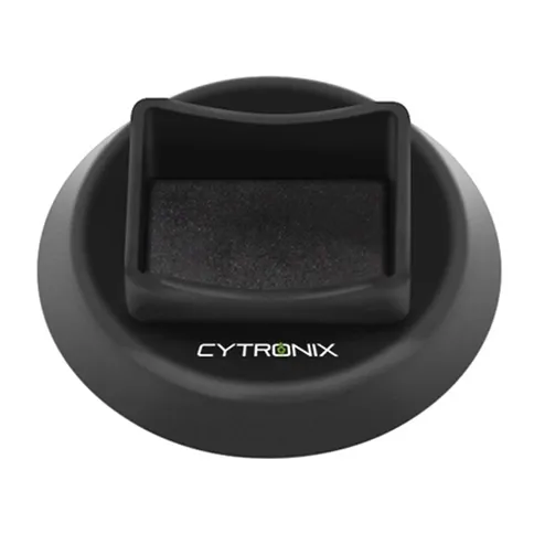 Cytronix-Osmo-Pocket-Base-1.jpg