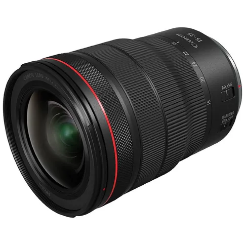 15-35mm_rf_canon_5.jpg