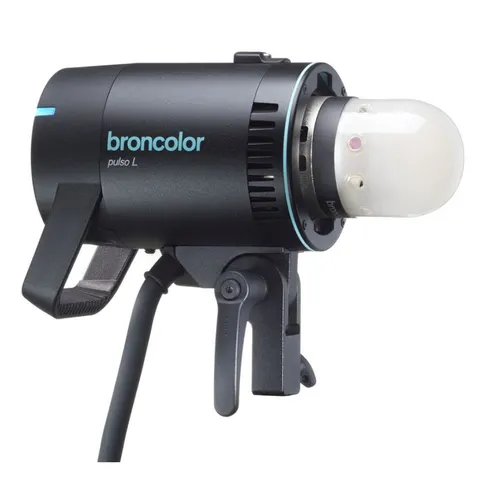 Broncolor-Pulso-L-3200-J_1.jpg