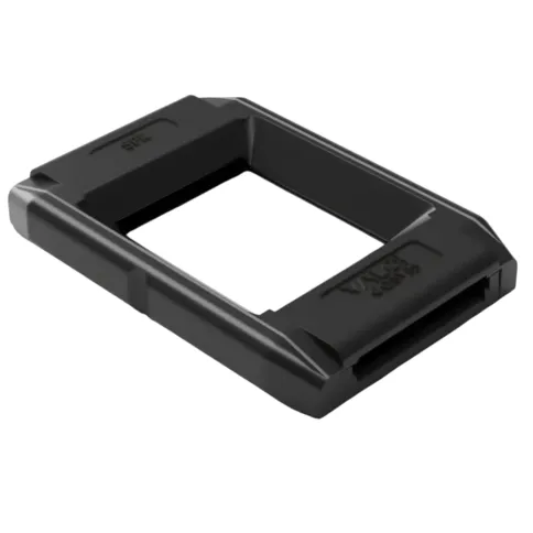 Valoi easy35 v2 35mm Sprocket Holder_1.webp