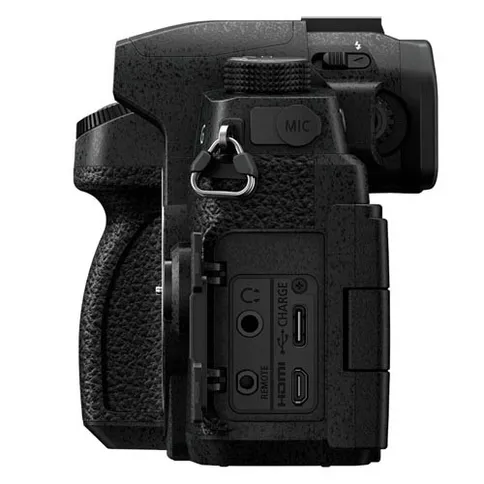 Panasonic-Lumix-DC-G97-7.jpg