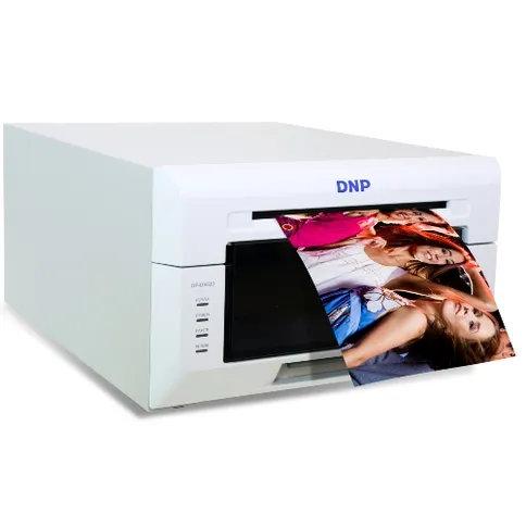 DNP_DS620-3.jpg