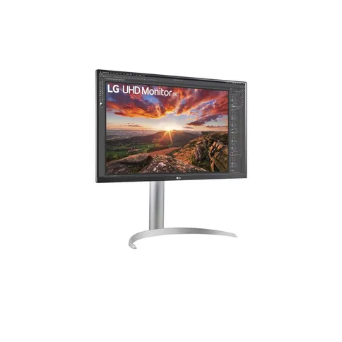 LG-27UP85NP-W-AEU-4K-USB-C-27-inch-monitor_3.jpg