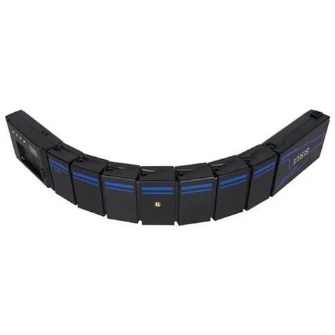 Sirui-RGB-LED-paneel-B25R-buigbaar_3.jpg