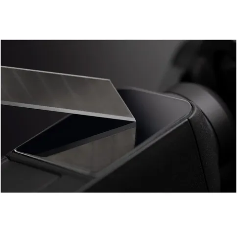 PGYTECH screenprotector Osmo Pocket3.jpg
